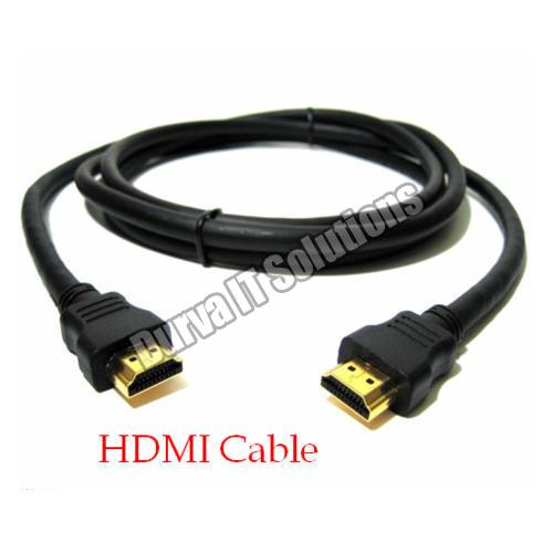 Hdmi kramer discount