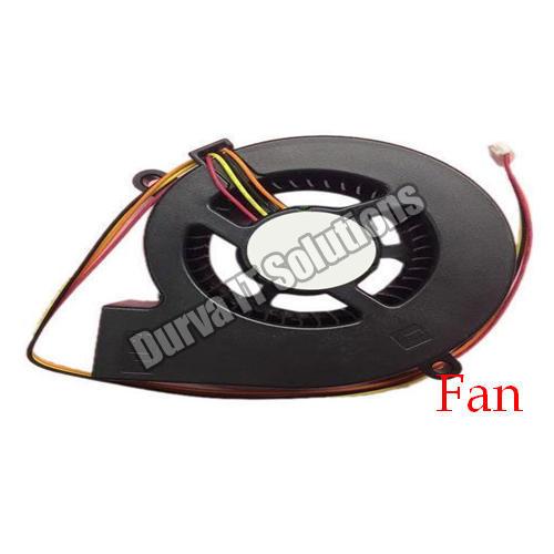 Projector Fan at Best Price in Pune Durva IT Solutions