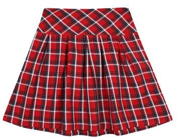 Kids Skirts, Occasion : Casual Wear