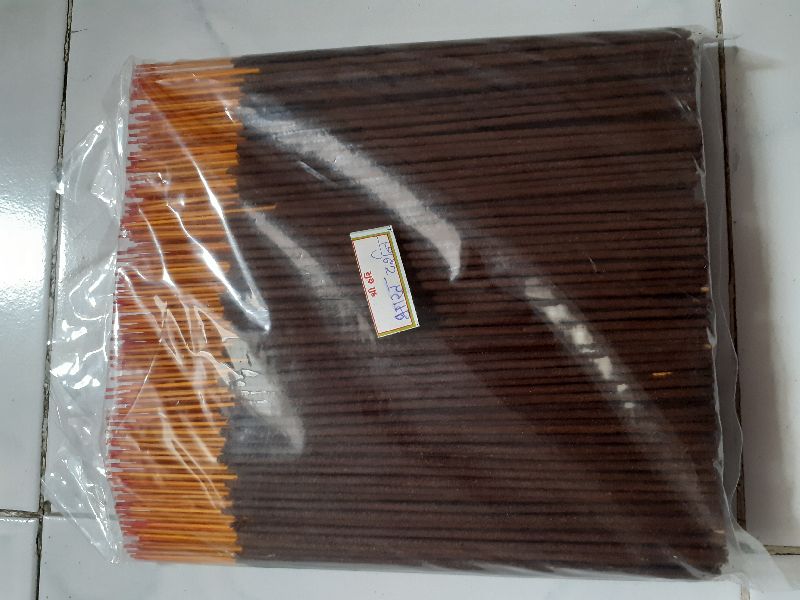 maisur sungandh amb incense sticks