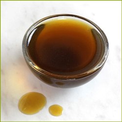 Organic neem oil, for Agriculture, Medicine, Feature : Freshness