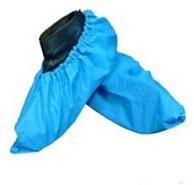 ESD Anti Static Shoe Cover