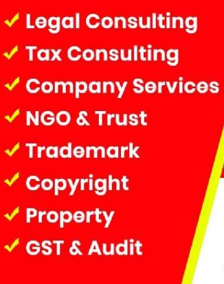 company registration services.