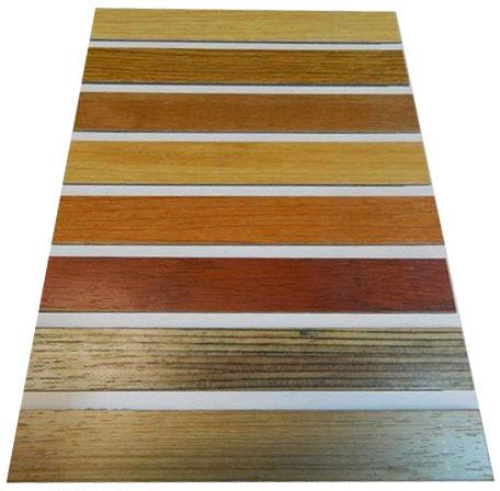 Pvc Plank for Flooring, Home, Office