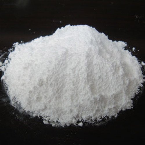 Hydroxylimine Hydrochloride Powder, for Pharmaceuticals