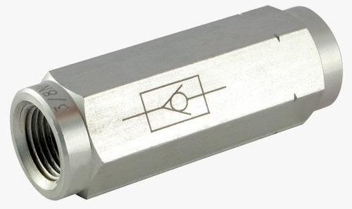 Hydraulic Check Valve