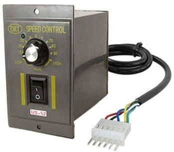 ‎TWT US-52 Speed Controller