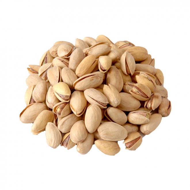 Shelled Pistachio Nuts, for Making Papad, Packaging Type : Plastic Packat