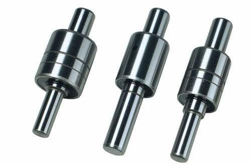 Stainless Steel Automotive Shafts, Feature : Corrosion Resistance