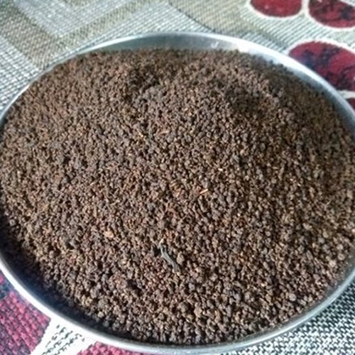 Nilgiri Tea, Form : Granules