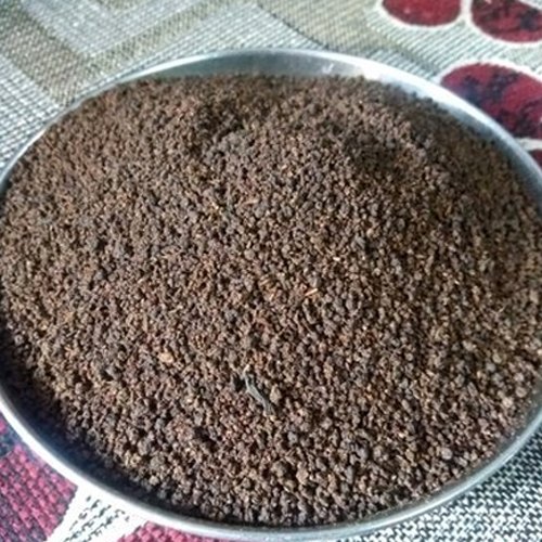 nilgiri tea