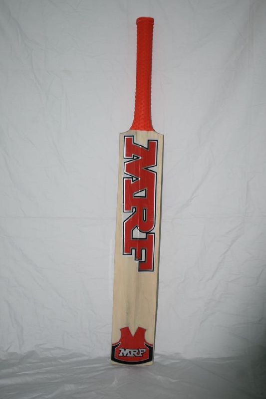 Zafar Bismi Cricket Bat, Feature : Fine Finish, Light Weight, Premium ...