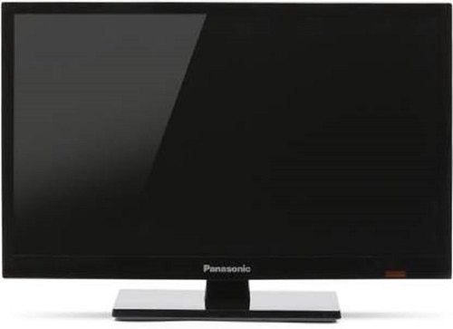 Panasonic LED tv, Screen Size : 19 inch