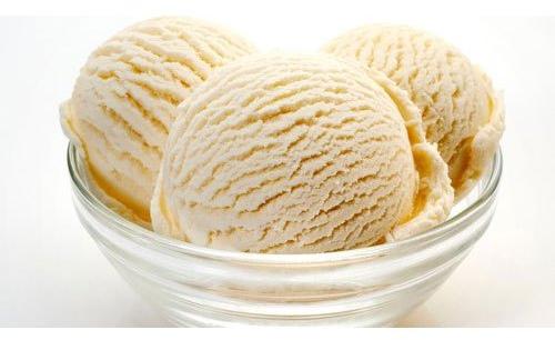 Vanilla Ice Cream, Packaging Type : Box