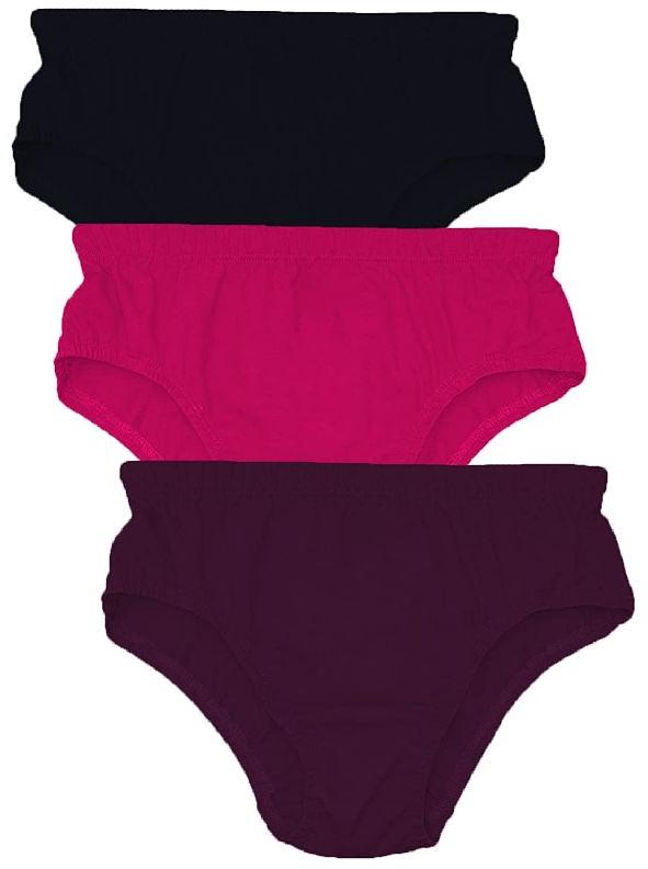 Kids Cotton Panty at Rs 100/piece, Kids Wears in Tiruppur