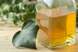 Ivy Leaf Syrup, Form : Liquid