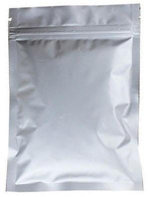 Pre and Probiotic Sachet