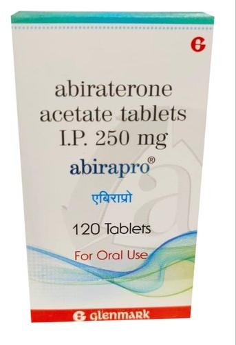 Abirapro Tablets