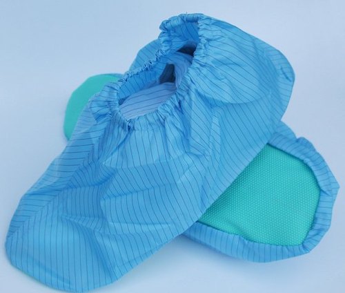 ESD Shoe Cover