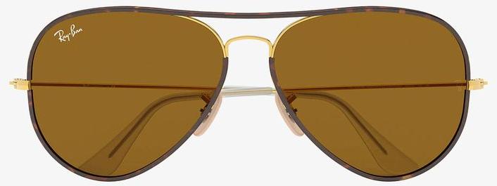 Sunglasses Frames, Size : 15-20mm, 20-25mm, 25-30mm, 30-35mm, 35-40mm