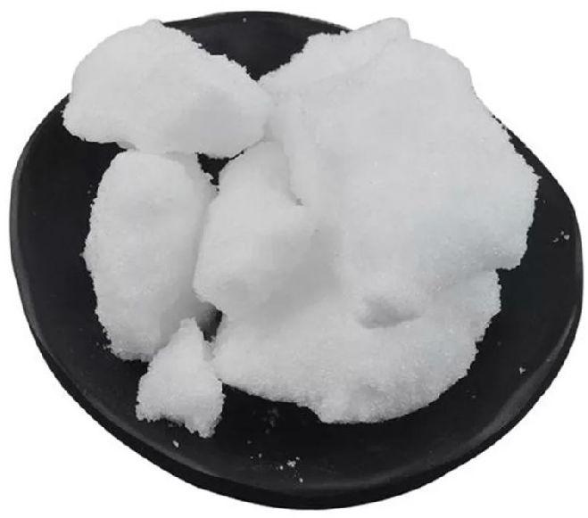Camphor Powder White Crystal