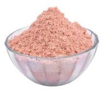 Black salt, Packaging Size : 500GM, 1KG