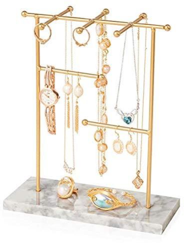 Jewellery Stand