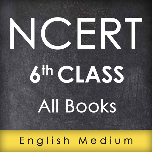 6th-class-ncert-english-book-study-material-solution-kota-kota