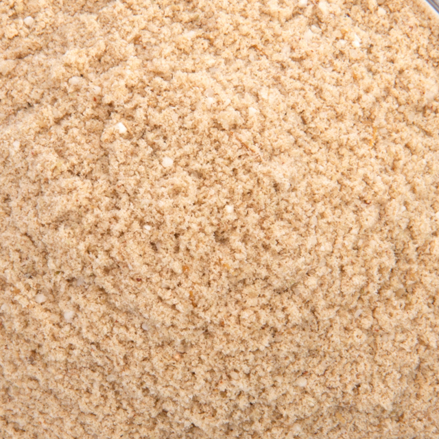 Raw Rice Bran, Certification : FSSAI Certified