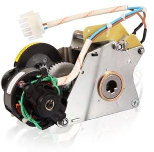 ABB Spring Charging Motor