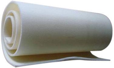 EPE Foam Roll, Color : White