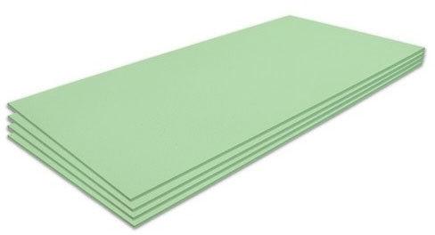 Insulation Foam Sheet, Shape : Rectangular