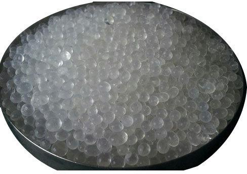 White Silica Gel, Packaging Type : Polybag