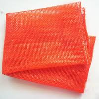 HDPE Woven Fabric n sacks, for Truck Covers, Pattern : Plain