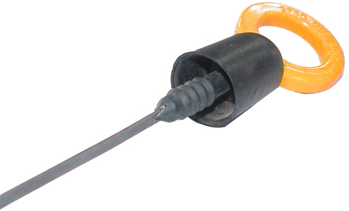 Assy Oil Dipstick