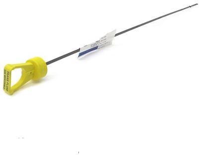 Stainless Steel Auto Dipstick, Length : 25 inch