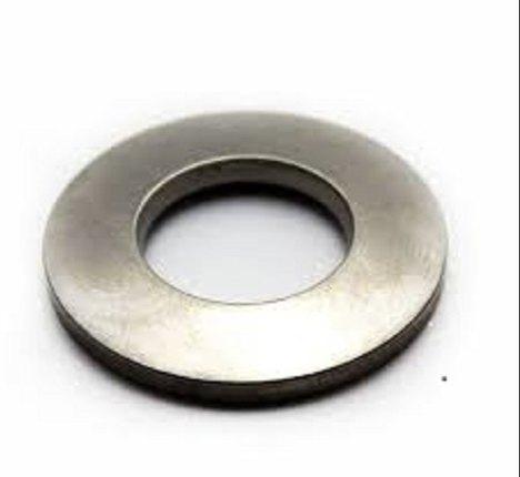 Round Stainless Steel Belleville Washer