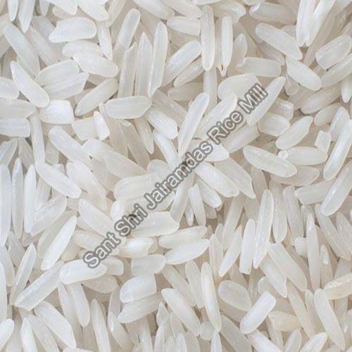 IR 64 Long Grain Basmati Rice