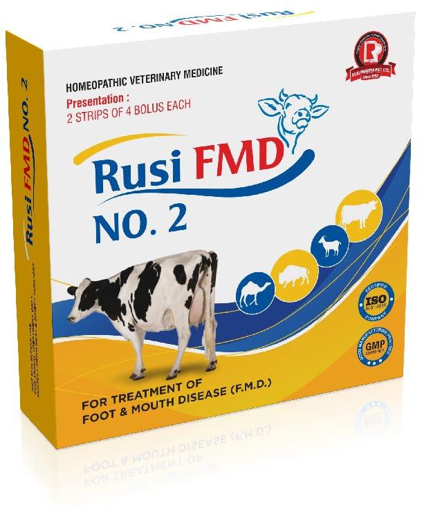 rusi-fmd syrup