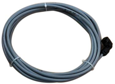 CNC Brake Cable, Color : Grey