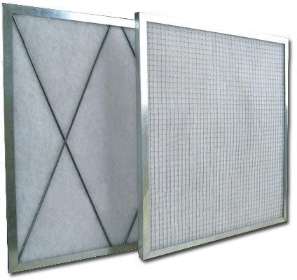Pre Filters Manufacturer From Atali Kaladra Hsg Industrial Area Bharuch Gujarat India