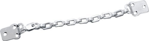 Polished table chain, Feature : Excellent Quality, Long Life
