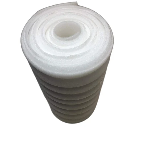 EPE Foam Roll, INR 890 / Roll by Sai Products & Grafiq Private Limited