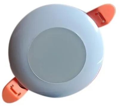 Round LED Downlight, Lighting Color : Cool White
