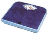 Human Weight Scale, for Home, Hospital etc., Display Type : Digital