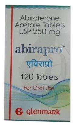 Abirapro Tablets