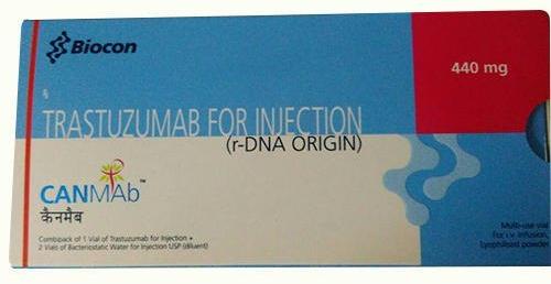 Canmab injection
