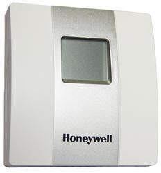 Honeywell Humidity Sensor