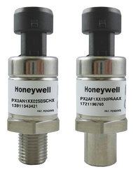 Honeywell Pressure Sensor