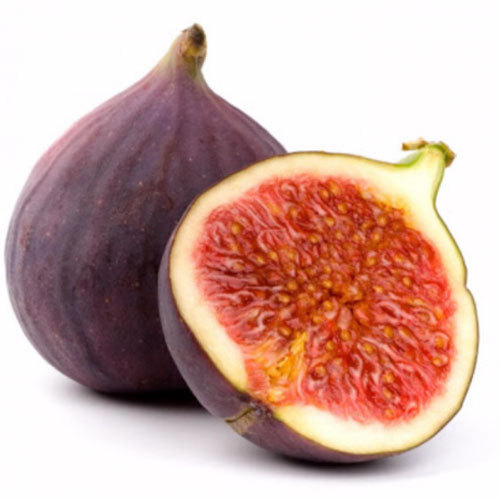 Natural Fresh Fig, for Direct Consumption, Taste : Delicious Sweet